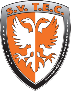 恩达拉特logo