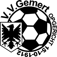 戈马特logo