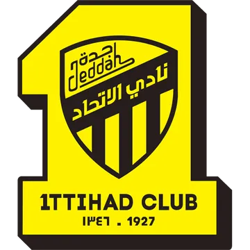 吉达联合logo