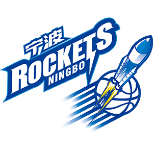 宁波logo
