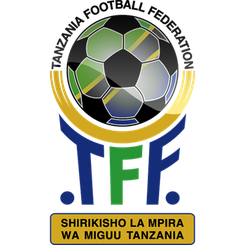 坦桑尼亚logo